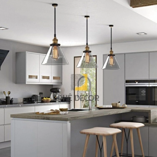 den-tha-thuy-tinh-hinh-non-df004-1