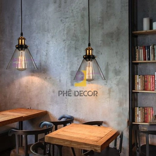 den-tha-thuy-tinh-hinh-non-df004-4