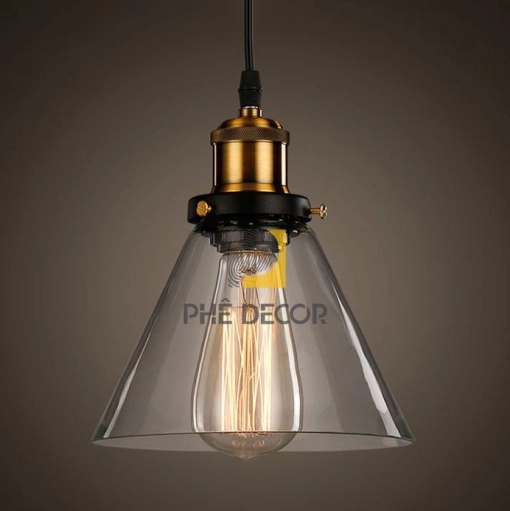 den-tha-thuy-tinh-hinh-non-df004-5