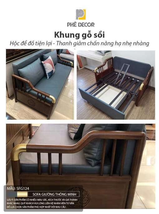 sofa-giuong-sfg124-9