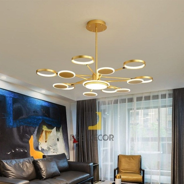 den-chum-bac-au-phong-khach-dk62-phedecor-com-vn-10