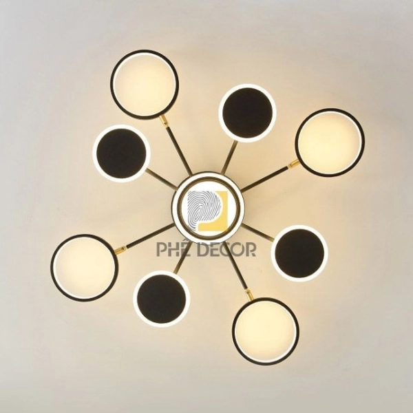 den-chum-bac-au-phong-khach-dk62-phedecor-com-vn-14