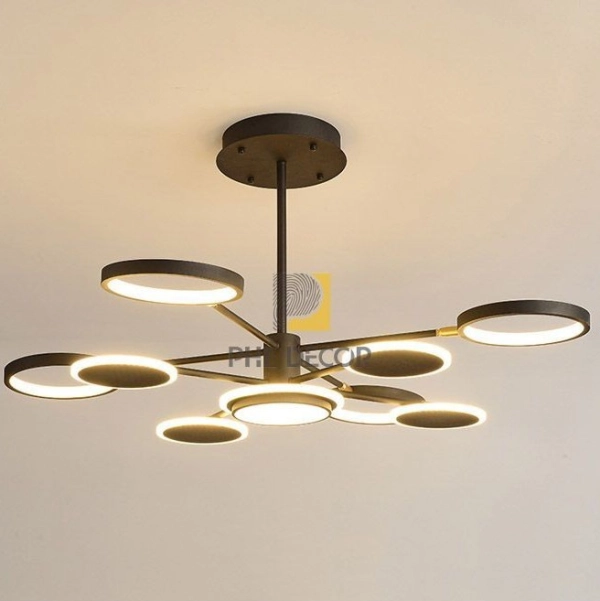 den-chum-bac-au-phong-khach-dk62-phedecor-com-vn-8