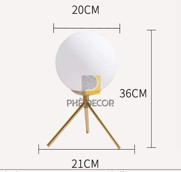 den-de-ban-bac-au-db01-phedecor-com-vn-15-1