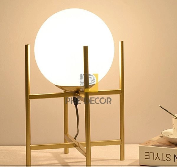 den-de-ban-bac-au-db01-phedecor-com-vn-3