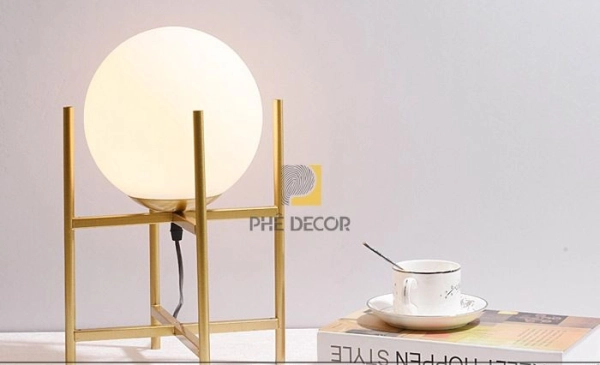 den-de-ban-bac-au-db01-phedecor-com-vn-7
