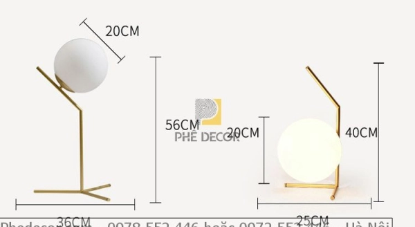 den-de-ban-bac-au-db01-phedecor-com-vn-9