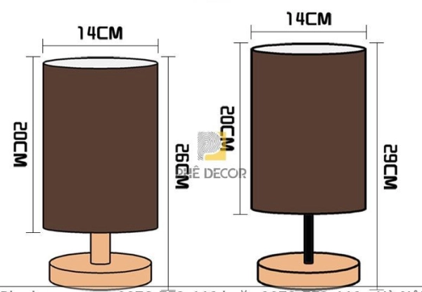 den-de-ban-bac-au-db10-phedecor-com-vn-3-1