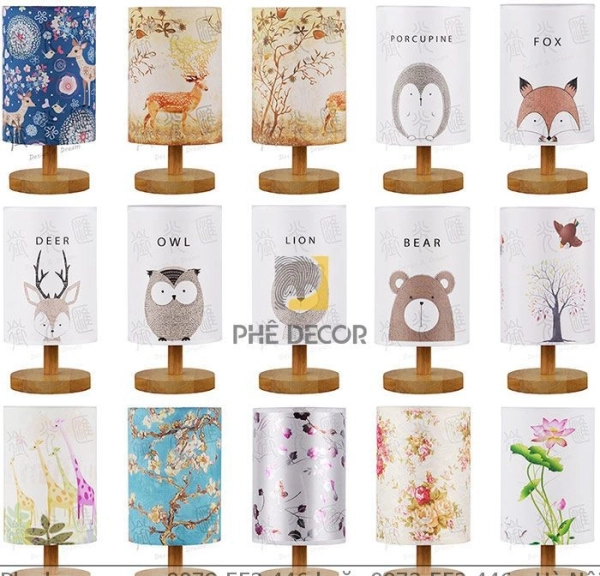 den-de-ban-bac-au-db10-phedecor-com-vn-7-1