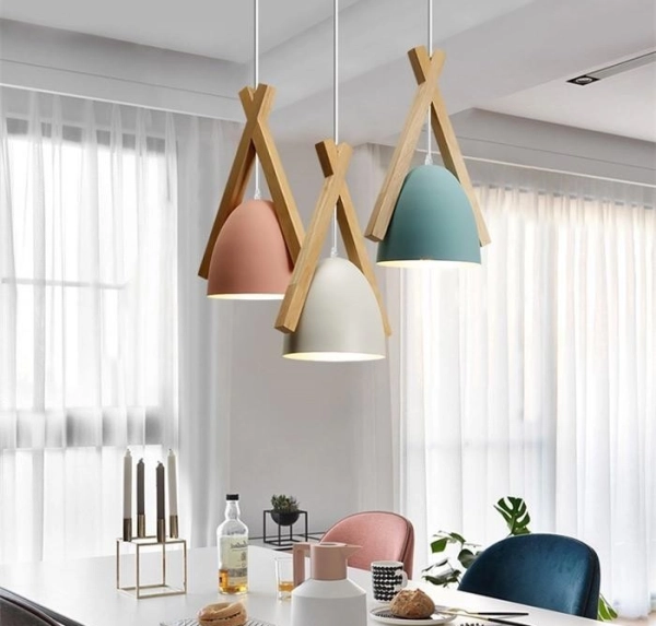 den-tha-ban-an-bang-go-1