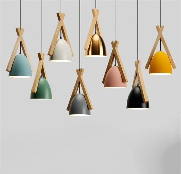 den-tha-ban-an-bang-go-2