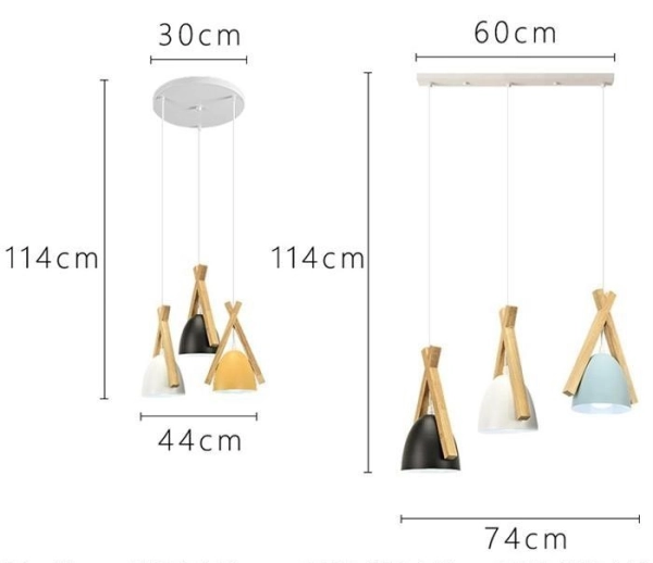 den-tha-ban-an-bang-go-4