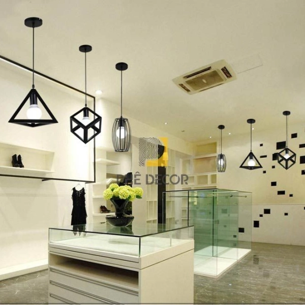 den-tha-hinh-khoi-vuong-tron-tam-giac-df008-2