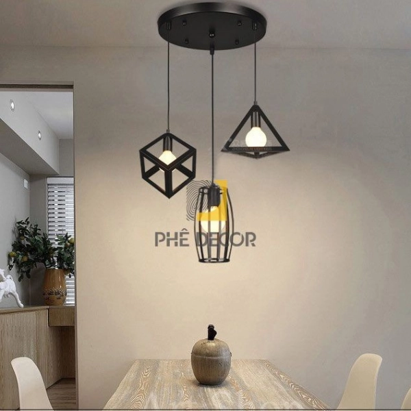 den-tha-hinh-khoi-vuong-tron-tam-giac-df008-6