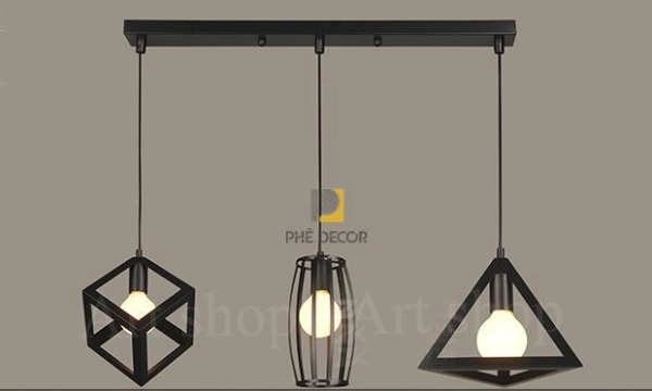 den-tha-hinh-khoi-vuong-tron-tam-giac-df008-9