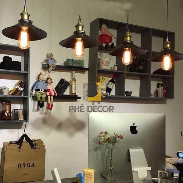 den-tha-retro-df007-phedecor-2