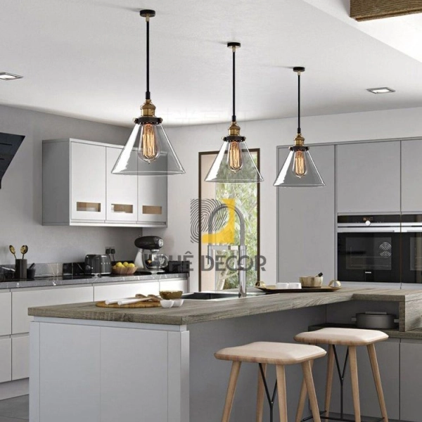 den-tha-thuy-tinh-hinh-non-df004-1