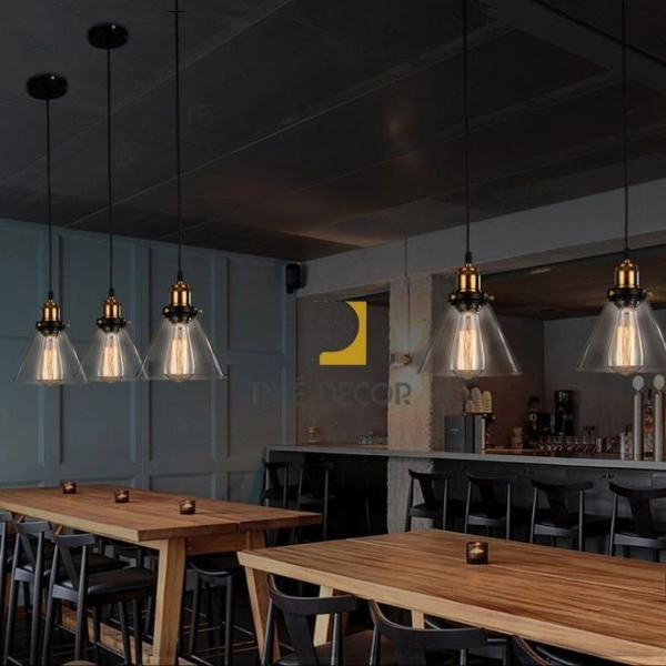 den-tha-thuy-tinh-hinh-non-df004-2