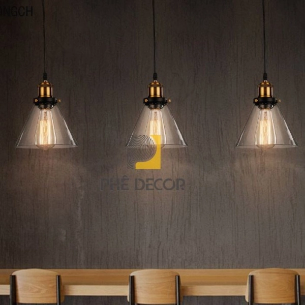 den-tha-thuy-tinh-hinh-non-df004-3