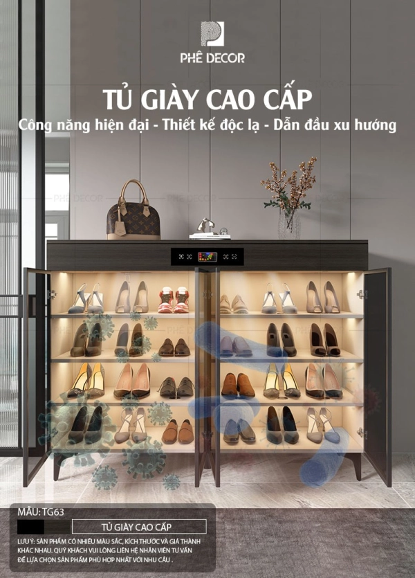 tu-giay-cao-cap-tg63-14