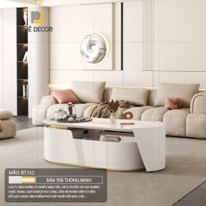 ban-tra-thong-minh-bt152-4