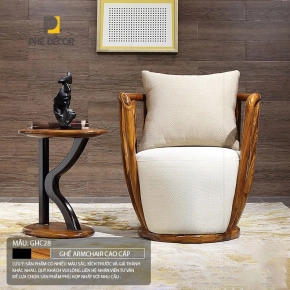 ghe-armchair-ghc28-18