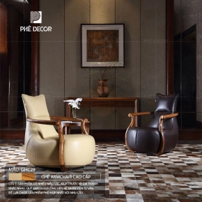 ghe-armchair-ghc29-12