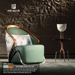 ghe-armchair-ghc31-9
