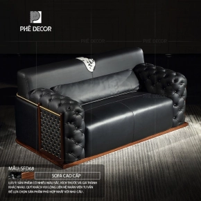 sofa-cao-cap-sfd68-7