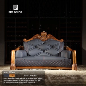 sofa-cao-cap-sfd69-4
