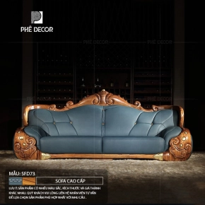 sofa-cao-cap-sfd73-4
