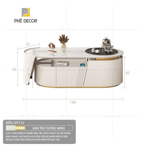 ban-tra-thong-minh-bt152-6