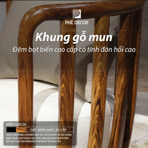 ghe-armchair-ghc28-13