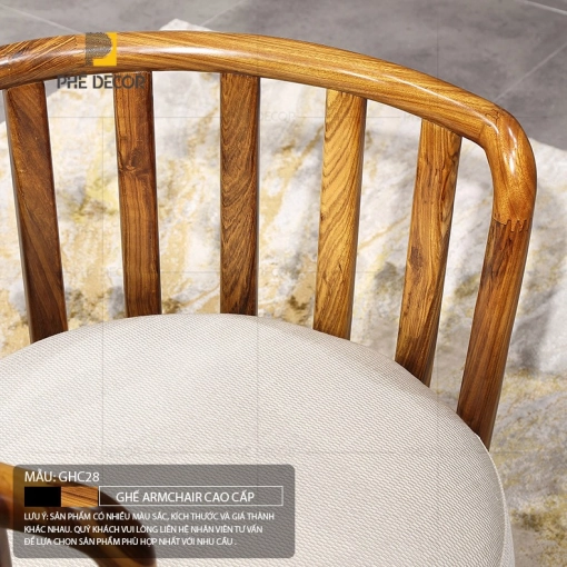ghe-armchair-ghc28-8
