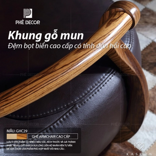 ghe-armchair-ghc29-11