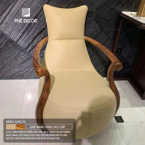 ghe-armchair-ghc29-13