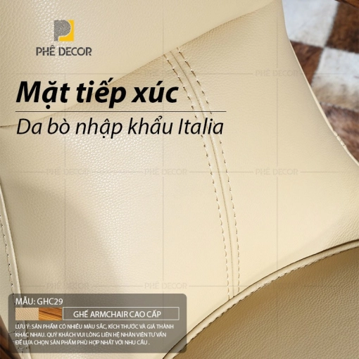 ghe-armchair-ghc29-14
