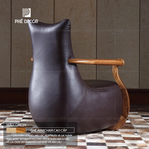 ghe-armchair-ghc29-16