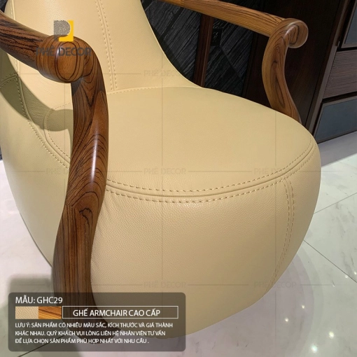 ghe-armchair-ghc29-22