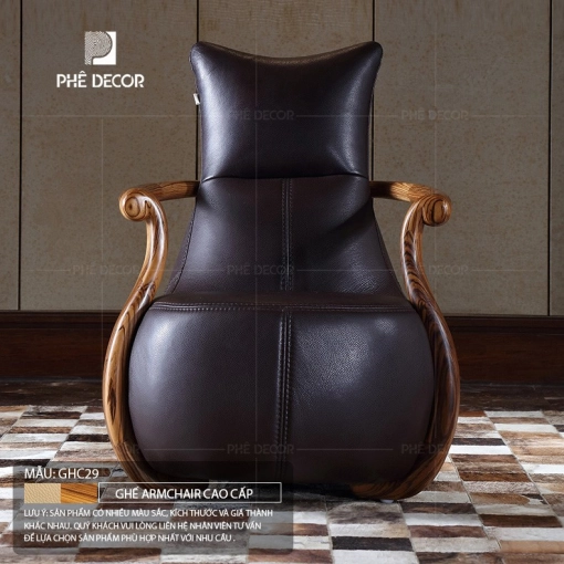 ghe-armchair-ghc29-23