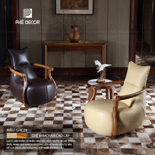 ghe-armchair-ghc29-3
