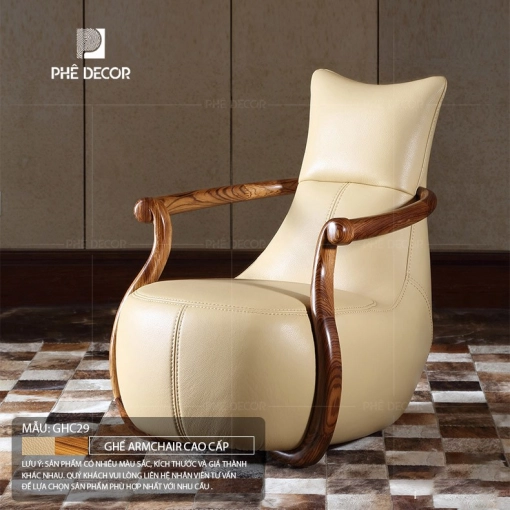 ghe-armchair-ghc29-4