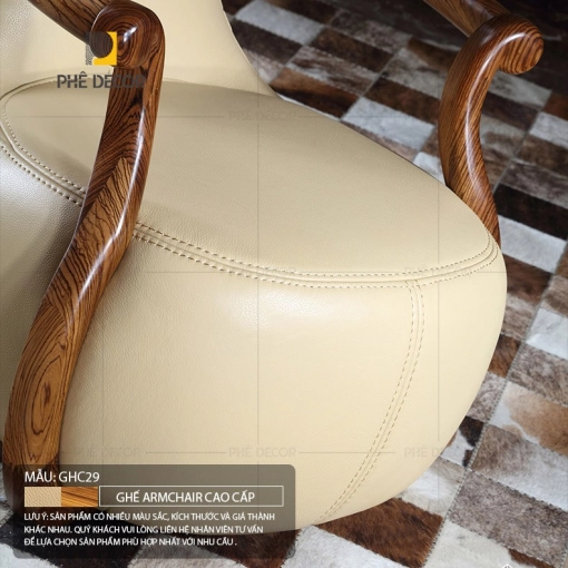 ghe-armchair-ghc29-5