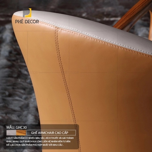 ghe-armchair-ghc30-1