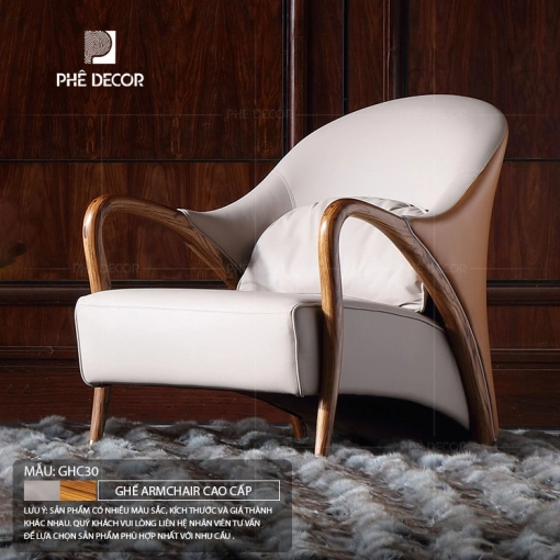 ghe-armchair-ghc30-10