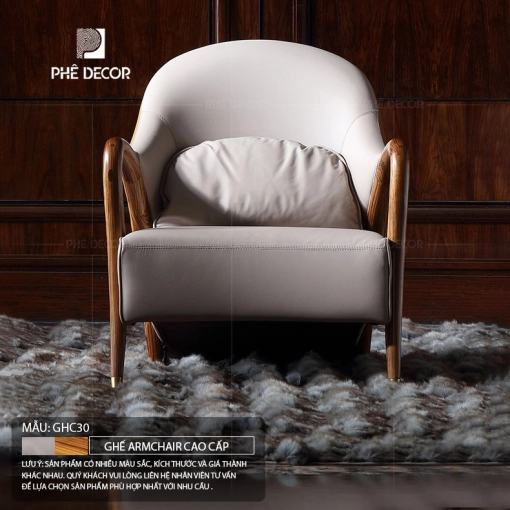 ghe-armchair-ghc30-11