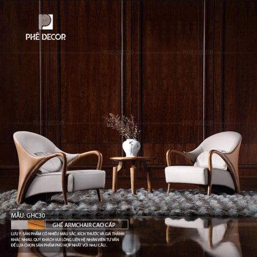 ghe-armchair-ghc30-13