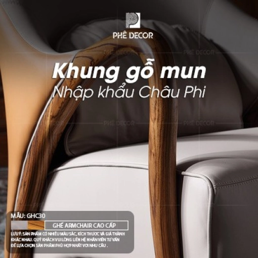 ghe-armchair-ghc30-14