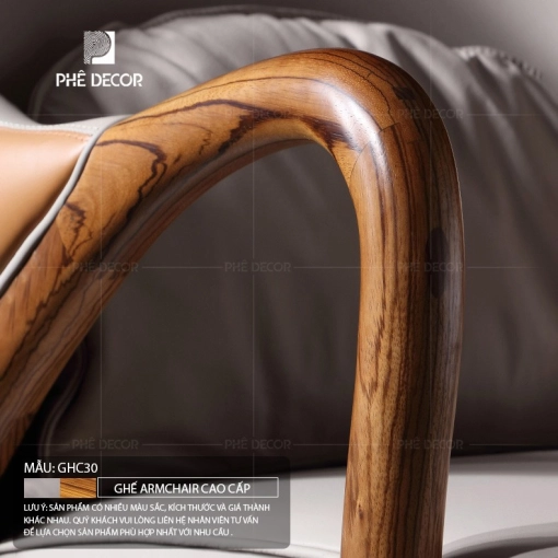 ghe-armchair-ghc30-15