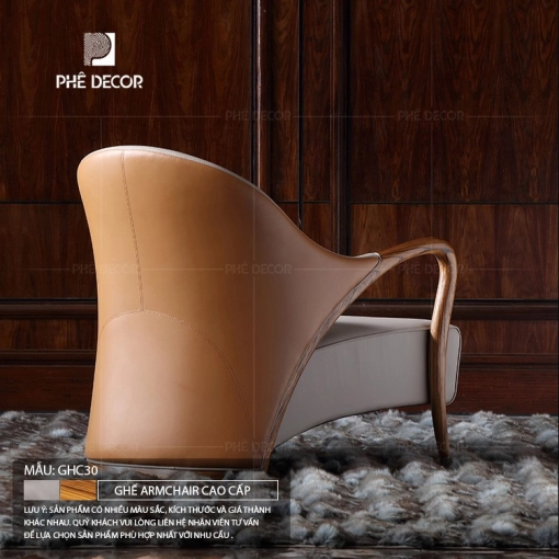 ghe-armchair-ghc30-5
